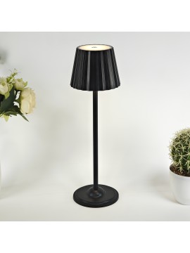 [2pcs RGB Table Lamp] 2pcs RGB Table Lamp - Dimmable Touch Light | 16 Colors, Wireless, Battery Powered | Bedside Decoration for Dining Rooms, Coffee Shops & Hotel Bars