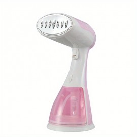 Hot-Selling Handheld Garment Steamer Steam Ironing Machine Household Steam Brush Small Travel Portable Clothes Electric Iron