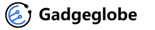 gadgeglobe.com